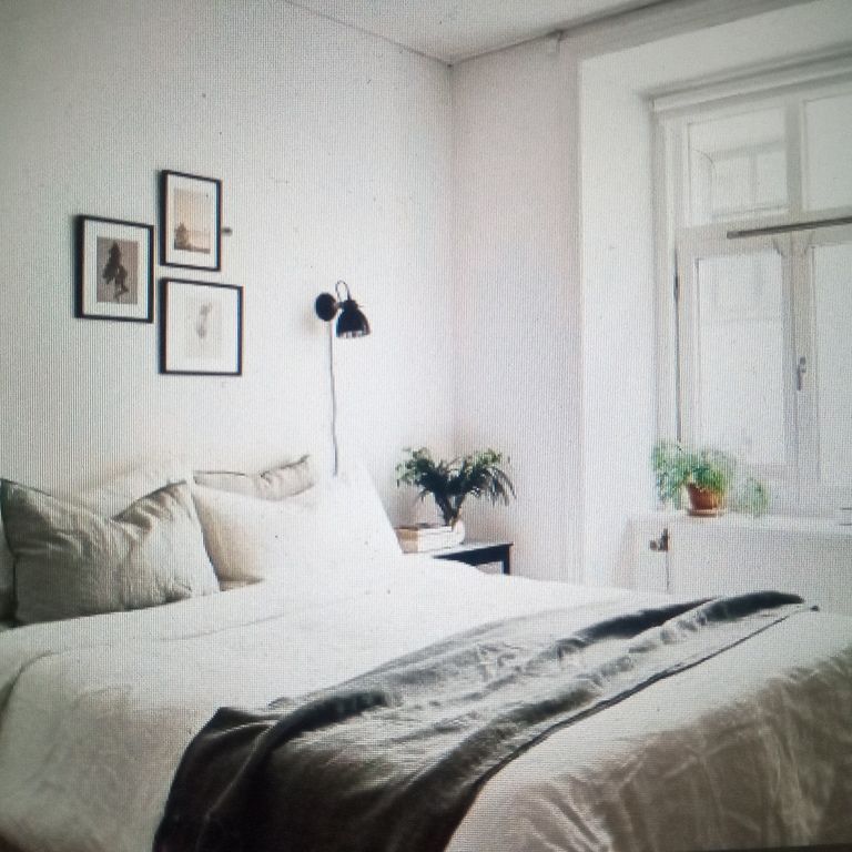 Beau Et Grand Logement à Louer - Photo 2