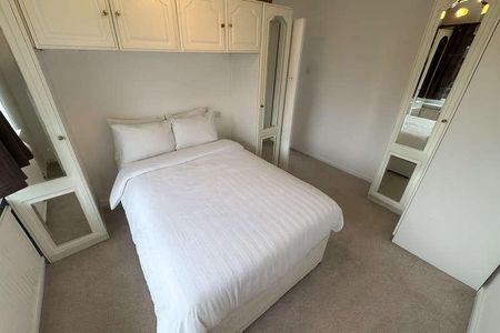 Grasmere Avenue, Tilehurst, Reading, RG30 - Photo 3