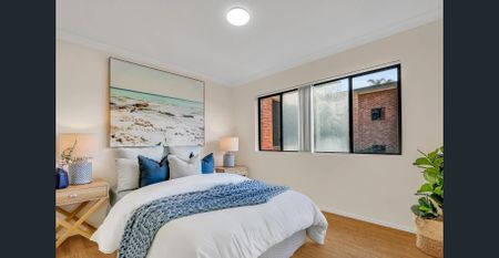 Size, Location & Features! - Photo 2