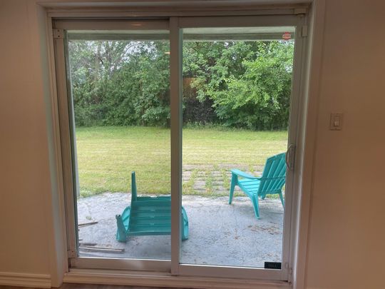 For Lease - 42 Arkona Drive, Toronto, Ontario - Photo 1