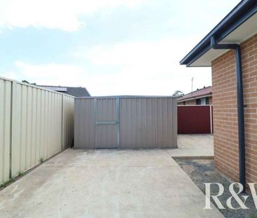 5A Augusta Place St Clair - Photo 5