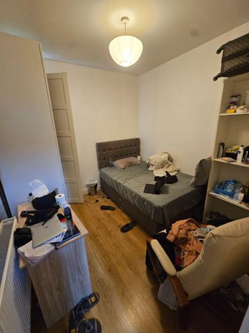 Upper Brook Street, Manchester, M13 - Photo 2