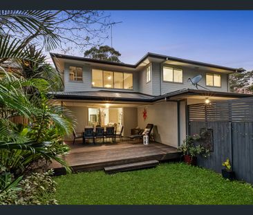 10B Old Samuel Street, Mona Vale, NSW 2103 - Photo 4