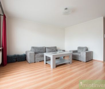 Na wynajem 2 pokojowe mieszkanie w Przecławiu - Zdjęcie 2