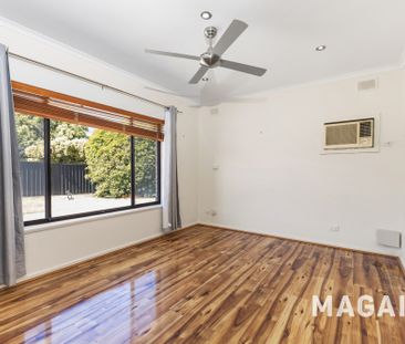 1/36 Emilie St, Sefton Park SA 5083 - House For Rent | Domain - Photo 1