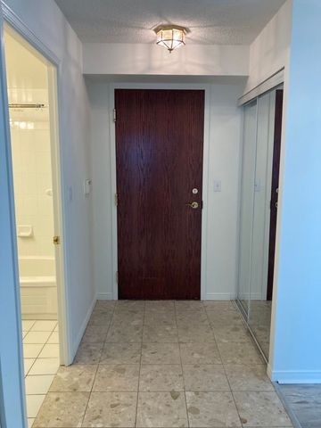 For Lease - 39 Pemberton Avenue Unit# LPH15, Toronto, Ontario - Photo 2