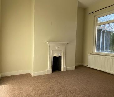 22 Stanley Road, Bangor, BT20 5EL - Photo 2