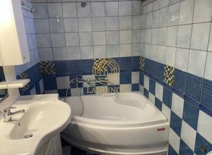 Διαμέρισμα για ενοικίαση - Ληλάντιο, - Φωτογραφία 3