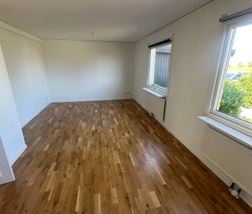 Hjulhusvägen, Kristianstad - Foto 4