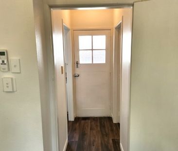 Step inside this beautifully recently renovated one-bedroom unit fe... - Photo 4