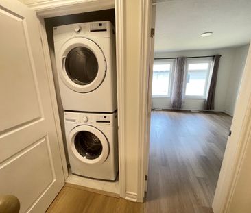 For Lease - 41 Winters Crescent, Collingwood, Ontario - Photo 6