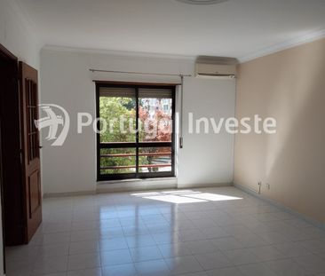 Apartamento T2 em Setúbal - Photo 2