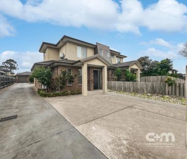 1/50 Lytton Street, Glenroy VIC 3046 - Photo 6
