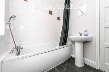 2 bedroom house to rent - Photo 5