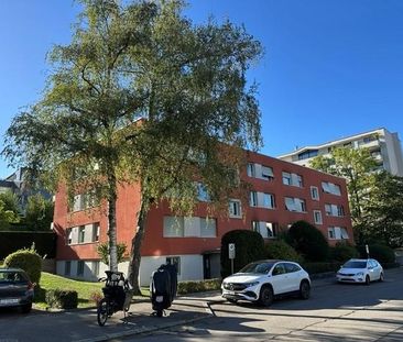 Befristet für 1 Jahr! - Foto 5