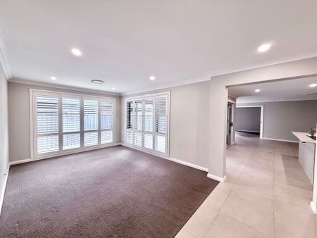 Register Your Attendance Now to Inspect! - Photo 2