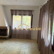 Μεζονέτα για ενοικίαση - Καλαμαριά, - Photo 1