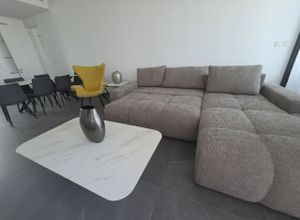 Διαμέρισμα για ενοικίαση - Πόλη Λεμεσoύ - Photo 2