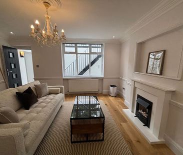 2 Bed Flat, Danbury Street, N1 - Photo 3