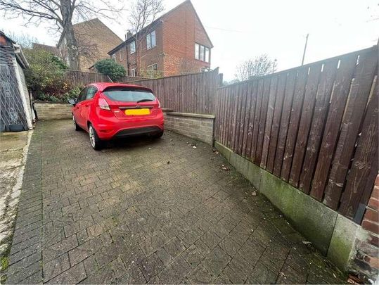 Durham Road, Lanchester, Durham, DH7 - Photo 1