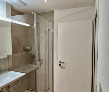 1.5 Zimmer, 45 m², 1. Stock - Foto 6