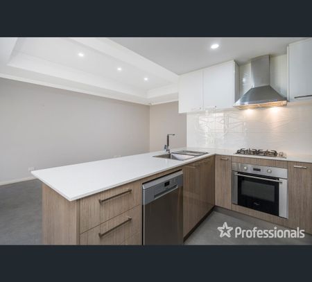 9C Hailsham Road, Nollamara, WA 6061 - Photo 3