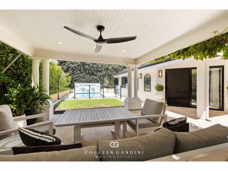 “FULLY FURNISHED WITH 3, 6 OR 12 MONTH LEASE ON OFFER” - Photo 4