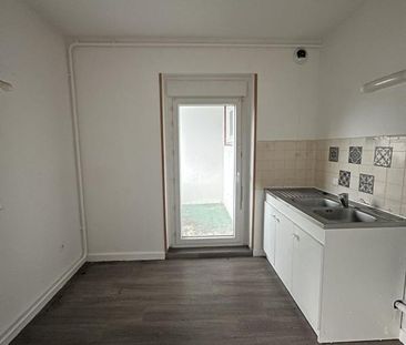 T3 – GRENOBLE – Rue André Rivoire - Photo 5