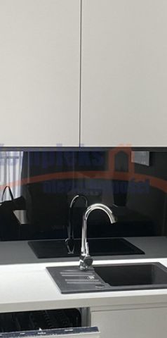 Śródmieście, ul. Gabriela Narutowicza, Szczecin - Zdjęcie 1