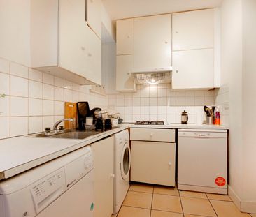 3 Bed Flat, Aylmer Court, N2 - Photo 6