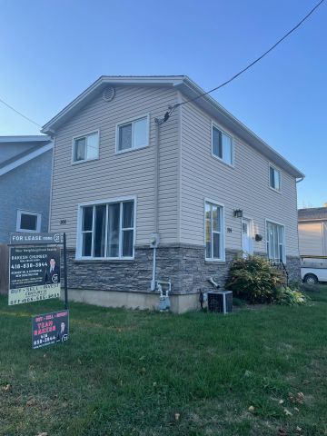 For Lease - 306 Darling Street Unit# Main Floor, Brantford, Ontario - Photo 5