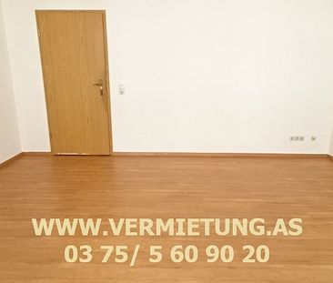 Kleines Nest für schmales Budget - Foto 4