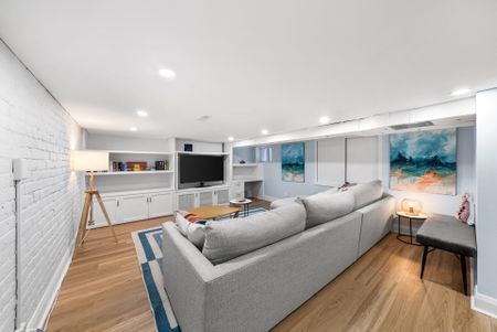 For Lease - 190 Fulton Avenue, Toronto, Ontario - Photo 4