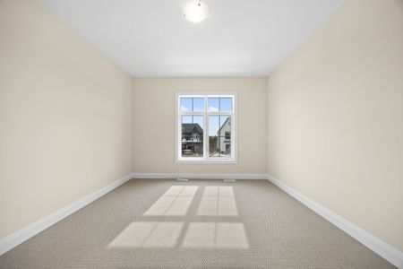 For Lease - 6 Aldwinckle Avenue, Oro-Medonte, Ontario - Photo 4