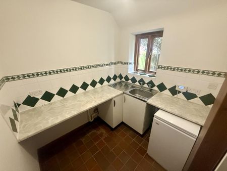3 bedroom house to rent - Photo 5