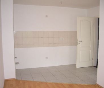 – vorreserviert – kleine 2- RWE im Dachgeschoss im Zentrum von Görl... - Photo 2