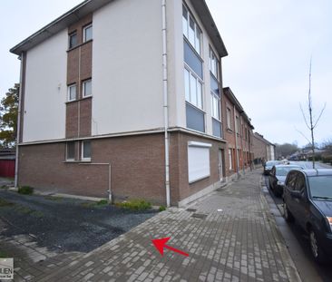 Atelier te huur in Sint-Pieters-Leeuw - Photo 5