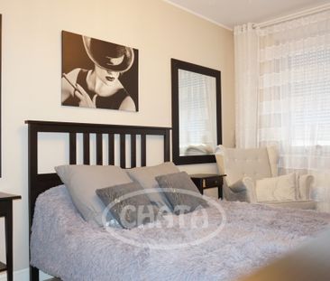 2-Pokoje/balkon/Poświętne - Фото 5