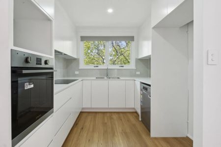 Desired Waitara Public School Catchment - Photo 4