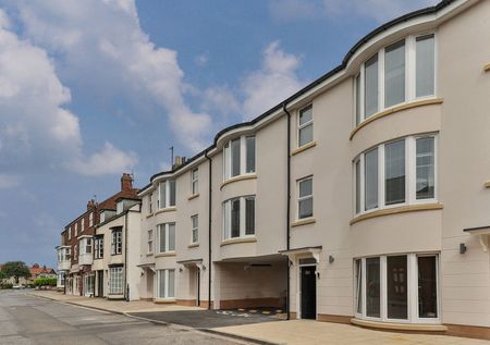 Belle Vue Street - Photo 2