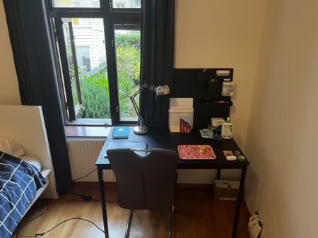 Almstigen, Landskrona - Photo 2