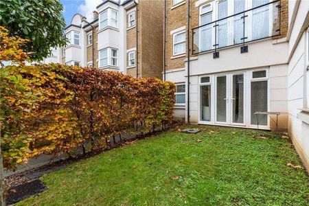 Havilland Mews, Hetley Road, London, W12 - Photo 4