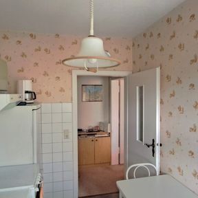 2-Zimmer-Wohnung in Schwerte-Westhofen zu vermieten - Photo 1