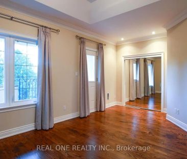 38 STONEGATE ROAD - Photo 4