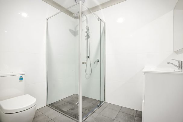 NEWLY RENOVATED FAMILY HOME - Photo 1