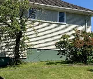Large 2 Bedroom Home in Ranui - Photo 3