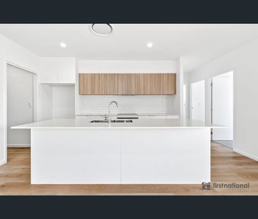 23 Arabella Street, Lilywood, Qld 4513 - Photo 5