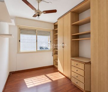 Apartamento com 2 quartos e 63m² para alugar em Boa Vista, Porto Al... - Photo 2