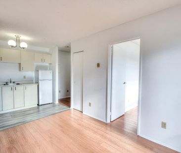 Appartement à louer - Photo 6