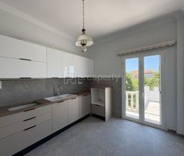 Μεζονέτα για ενοικίαση - Ρίο, - Photo 6